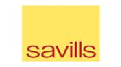 شعار المطور Savills Sharjah