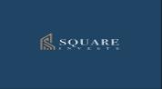 SQUARE EXPERTS REAL ESTATE L.L.C logo image SQUARE EXPERTS REAL ESTATE L.L.C logo image
