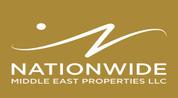Nationwide Middle East Properties LLC logo image