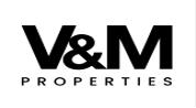 VEMAR PROPERTIES L.L.C logo image