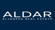 AL DAR ALJADEED REAL ESTATE L.L.C logo image AL DAR ALJADEED REAL ESTATE L.L.C logo image