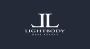 شعار المطور LIGHTBODY REAL ESTATE L.L.C S.O.C