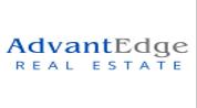 ADVANT EDGE CAPITAL REAL ESTATE L.L.C logo image