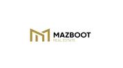 MAZBOOT REAL ESTATE BROKERAGE L.L.C logo image