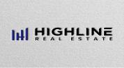 HIGHLINE REAL ESTATE logo image HIGHLINE REAL ESTATE logo image