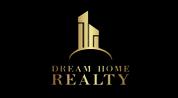 Dream Home Realty FZE LLC logo image Dream Home Realty FZE LLC logo image