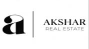 AKSHAR REAL ESTATE L.L.C logo image