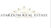 Stardom Real Estate Brokers L.l.c logo image