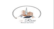 LE ROSE REAL ESTATE L.L.C logo image