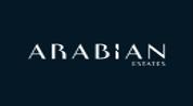 Arabian Estates logo image