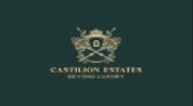 CASTILION REALTY L.L.C logo image