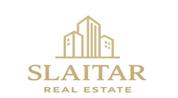 SLAITAR REAL ESTATE INVESTMENT developer Logo