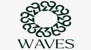 The Waves Investment & Properties LLC logo image