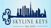 SKYLINE KEYS REAL ESTATE L.L.C logo image