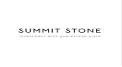 SUMMIT STONE PROPERTIES L.L.C S.O.C logo image