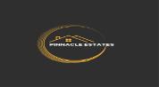 Pinnacle Estates FZE logo image Pinnacle Estates FZE logo image