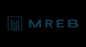 شعار المطور MREB REAL ESTATE BROKERAGE L.L.C