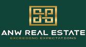 ANW Real Estate logo image ANW Real Estate logo image