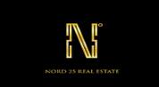 Nord 25 Real Estate logo image