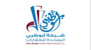 Abu Dhabi United Real Estate Co. logo image