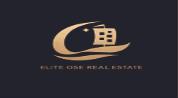 ELITE OSE REAL ESTATE L.L.C logo image ELITE OSE REAL ESTATE L.L.C logo image