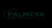 PALMEXA REAL ESTATE L.L.C logo image