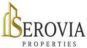 SEROVIA PROPERTIES L.L.C logo image SEROVIA PROPERTIES L.L.C logo image