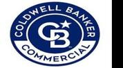 Coldwell Banker - commercial - onyx logo image