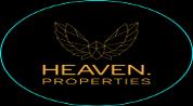 HEAVEN SIGNATURE PROPERTIES L.L.C logo image