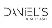DANIELS REAL ESTATE L.L.C logo image DANIELS REAL ESTATE L.L.C logo image