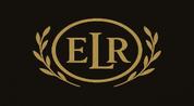 EXCLUSIVE LUXE REALTY L.L.C logo image
