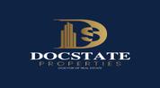 DOCSTATE PROPERTIES L.L.C logo image