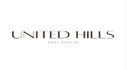 United Hills Real Estate logo image