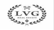 L V G REAL ESTATE L.L.C logo image L V G REAL ESTATE L.L.C logo image