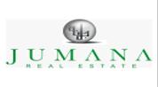 Jumana Real Estate logo image