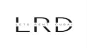 Lets Rent Dubai logo image Lets Rent Dubai logo image