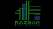 RAZBAR PROPERTIES logo image