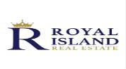 ROYAL ISLAND REAL ESTATE LLC logo image ROYAL ISLAND REAL ESTATE LLC logo image