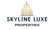 SKYLINE LUXE PROPERTIES L.L.C logo image