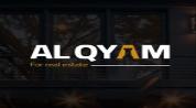 AL QYAM REAL ESTATE L.L.C logo image
