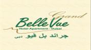 GRAND BELLE VUE HOTEL APARTMENTS logo image GRAND BELLE VUE HOTEL APARTMENTS logo image