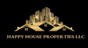 Happy House Properties L.L.C logo image