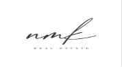N M K REAL ESTATE L.L.C logo image N M K REAL ESTATE L.L.C logo image