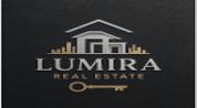 LUMIRA REAL ESTATE L.L.C logo image LUMIRA REAL ESTATE L.L.C logo image