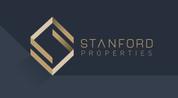 Stanford Properties logo image Stanford Properties logo image