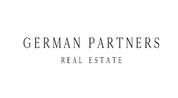 GERMAN PARTNERS REAL ESTATE L.L.C logo image GERMAN PARTNERS REAL ESTATE L.L.C logo image