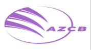 AZCB Real Estate logo image AZCB Real Estate logo image