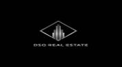 D S Q REAL ESTATE logo image
