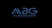 Al Bahr Gate Real Estate FZ-LLC logo image