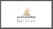 Alexandria Real Estate logo image
